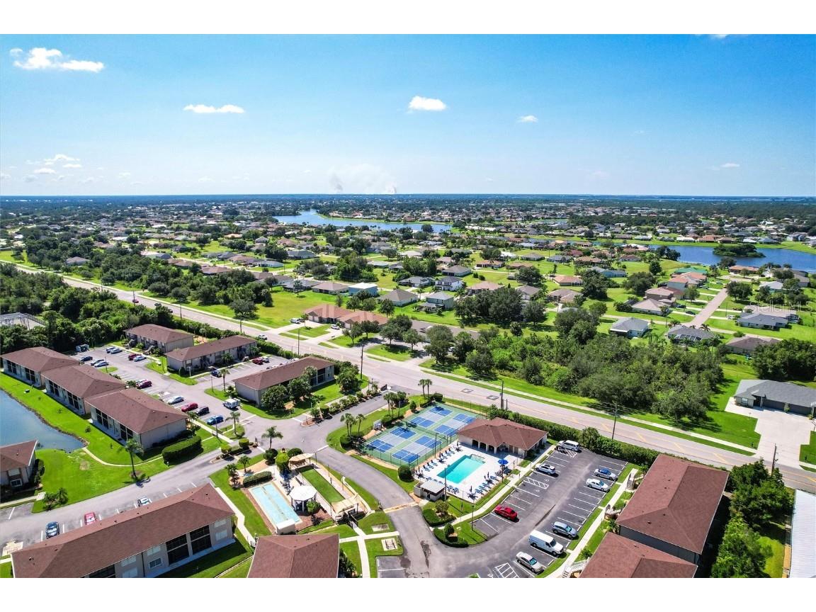 25100 Sandhill Boulevard #S-202 Punta Gorda FL 33983 TB8420540 image24