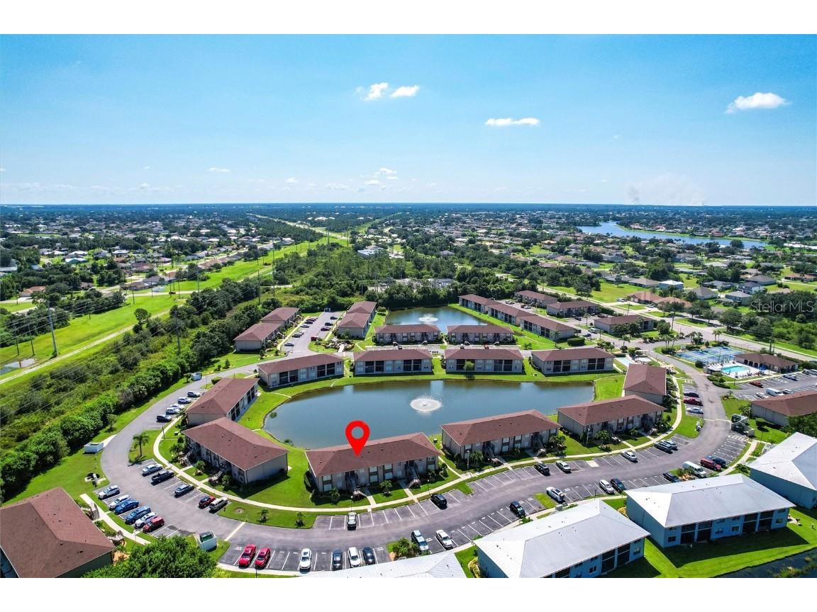 25100 Sandhill Boulevard #S-202 Punta Gorda FL 33983 TB8420540 image25