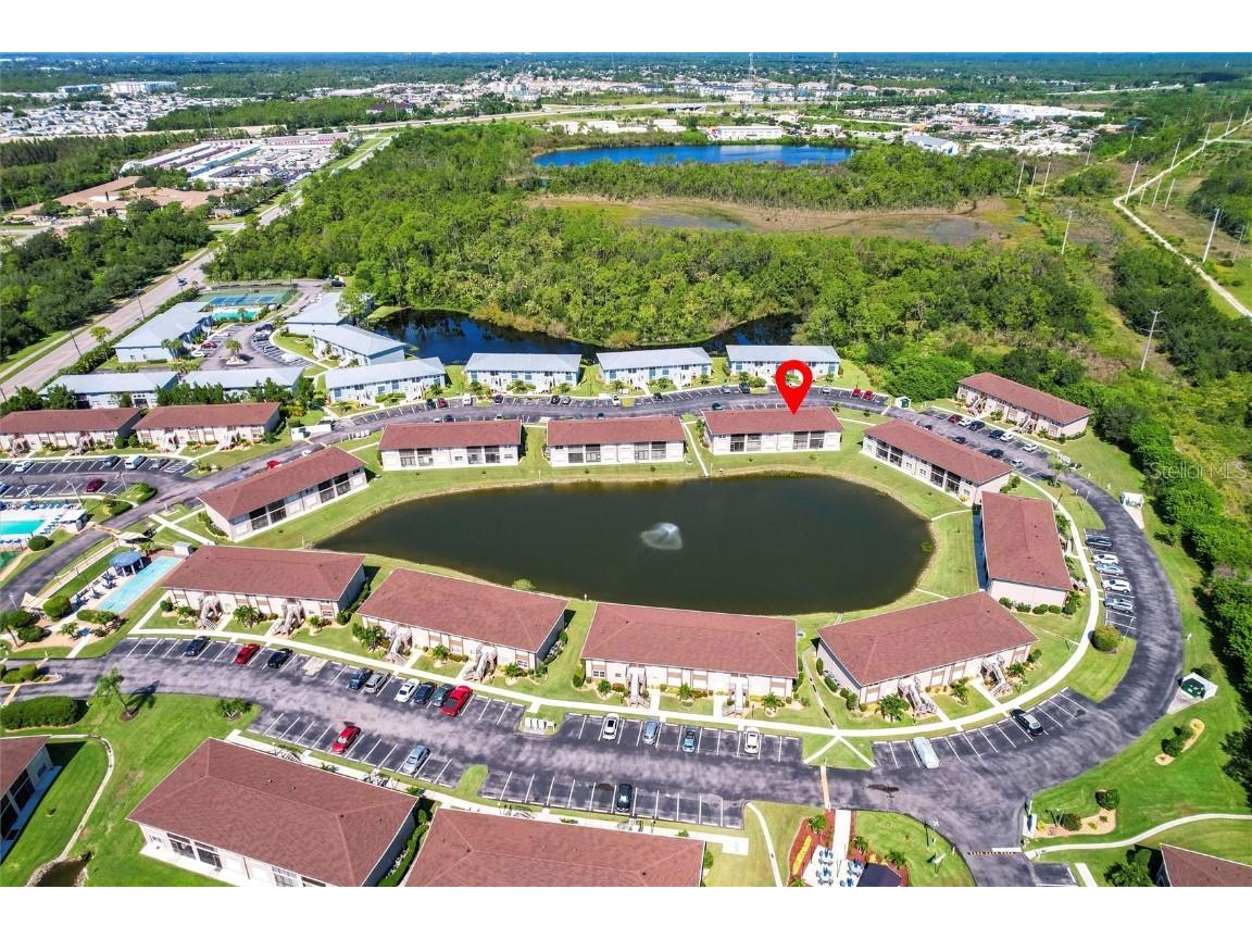 25100 Sandhill Boulevard #S-202 Punta Gorda FL 33983 TB8420540 image4