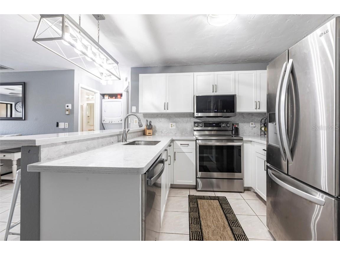 25100 Sandhill Boulevard #S-202 Punta Gorda FL 33983 TB8420540 image5