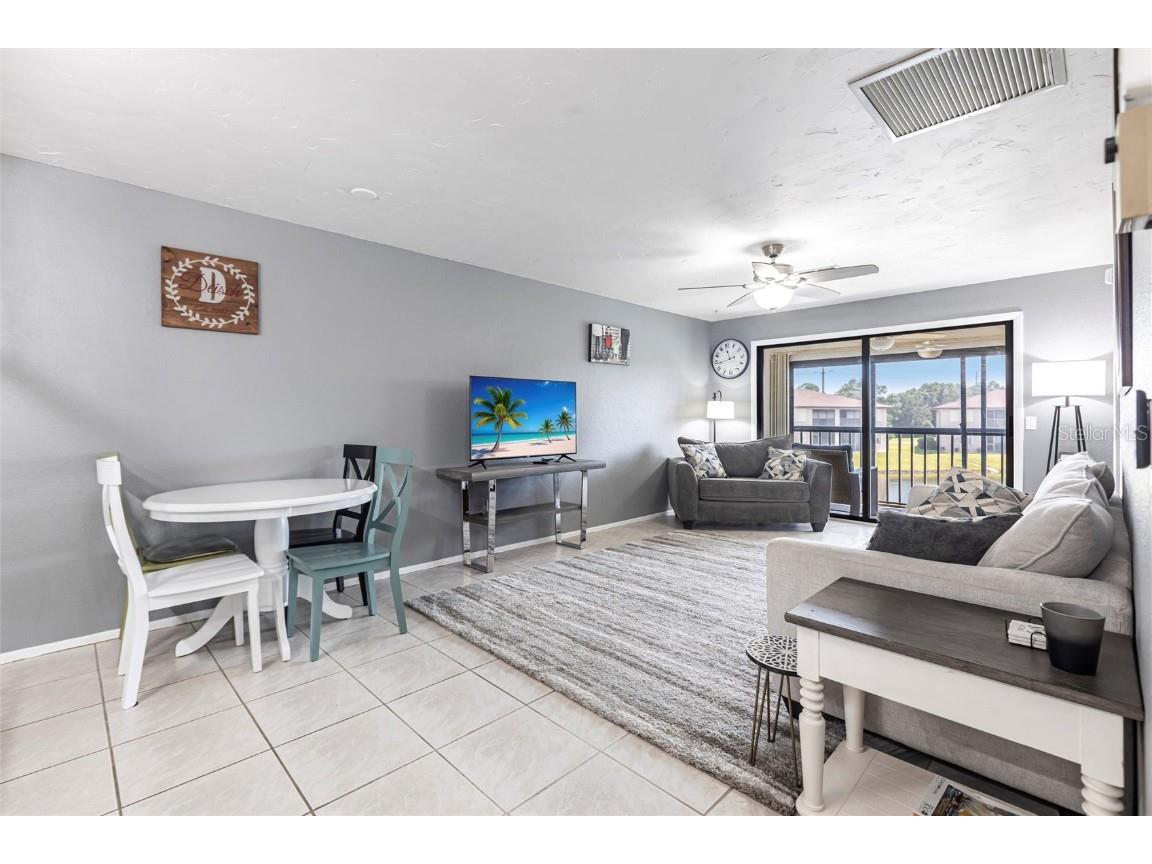 25100 Sandhill Boulevard #S-202 Punta Gorda FL 33983 TB8420540 image6