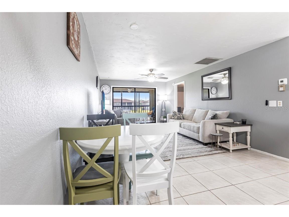 25100 Sandhill Boulevard #S-202 Punta Gorda FL 33983 TB8420540 image7