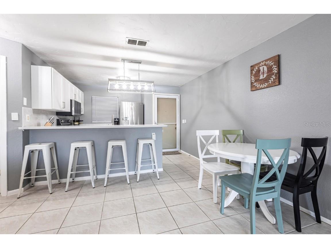 25100 Sandhill Boulevard #S-202 Punta Gorda FL 33983 TB8420540 image8