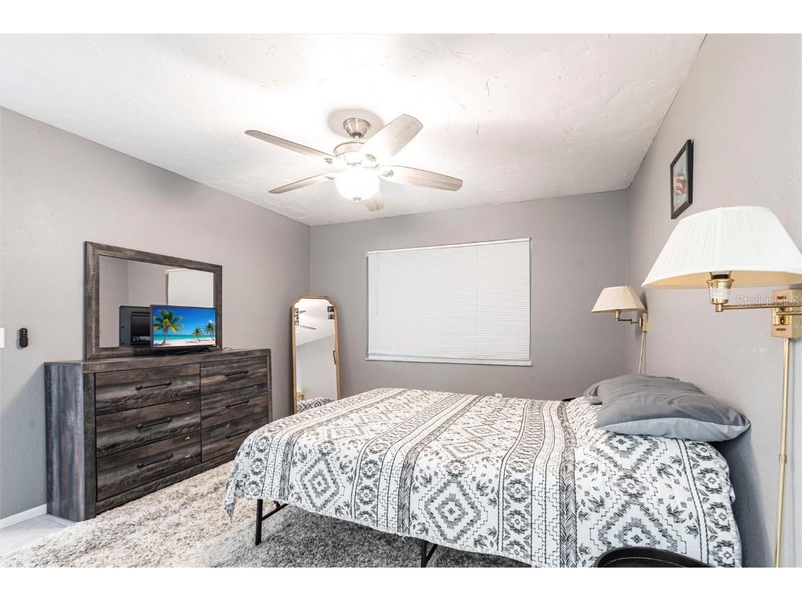 25100 Sandhill Boulevard #S-202 Punta Gorda FL 33983 TB8420540 image9