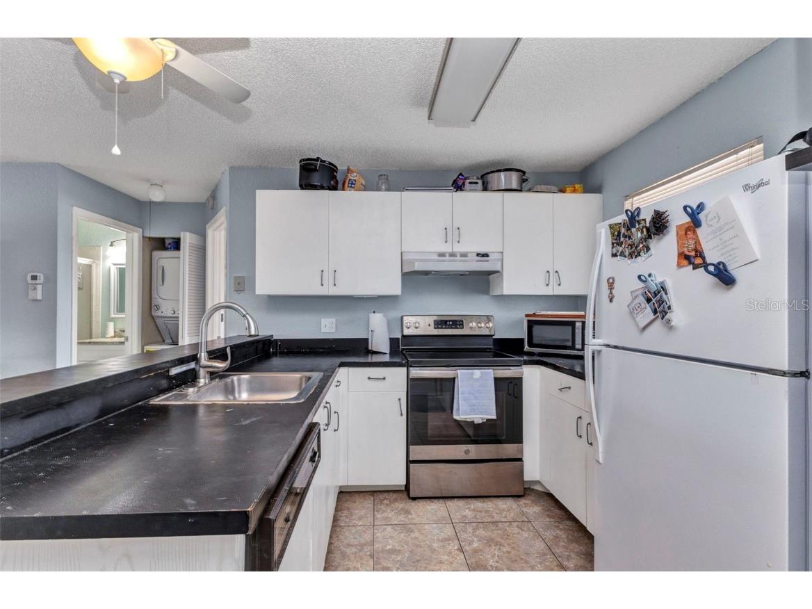 25100 Sandhill Boulevard #V202 Punta Gorda FL 33983 A4656904 image10