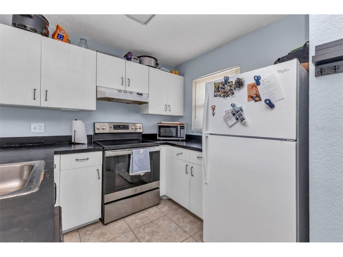 25100 Sandhill Boulevard #V202 Punta Gorda FL 33983 A4656904 image11