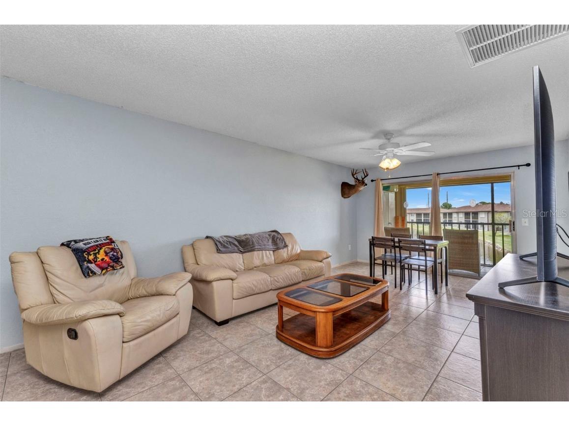 25100 Sandhill Boulevard #V202 Punta Gorda FL 33983 A4656904 image12