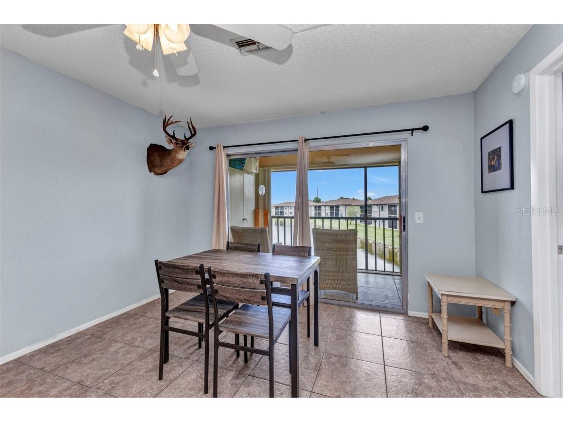 25100 Sandhill Boulevard #V202 Punta Gorda FL 33983 A4656904 image13