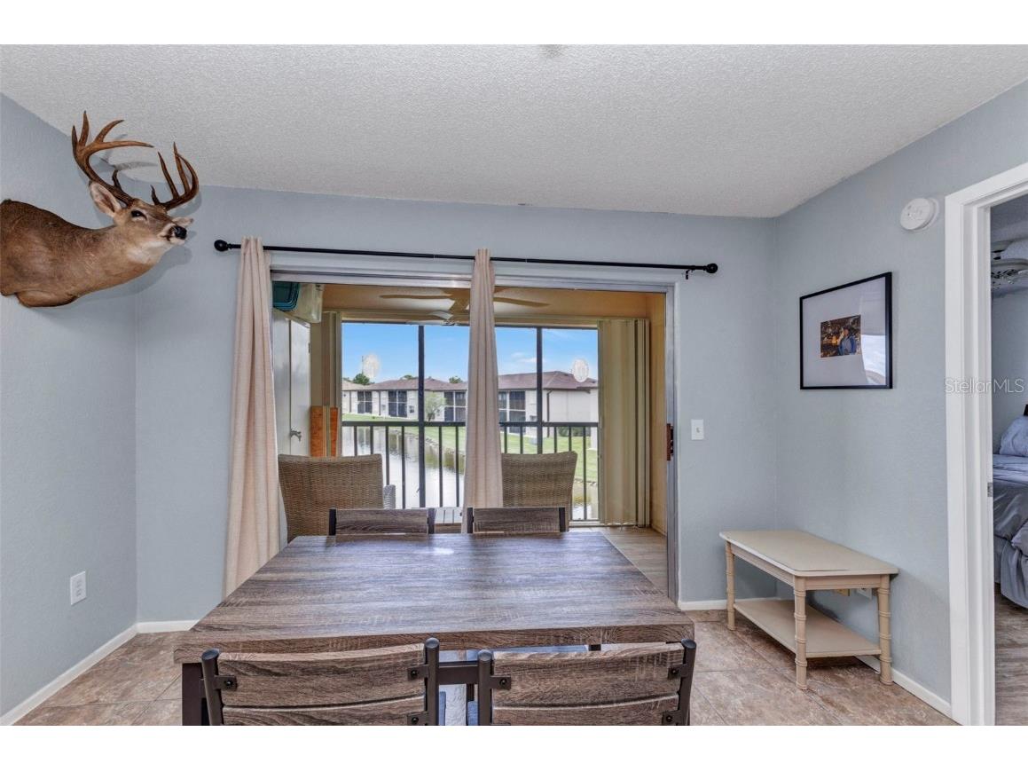 25100 Sandhill Boulevard #V202 Punta Gorda FL 33983 A4656904 image15