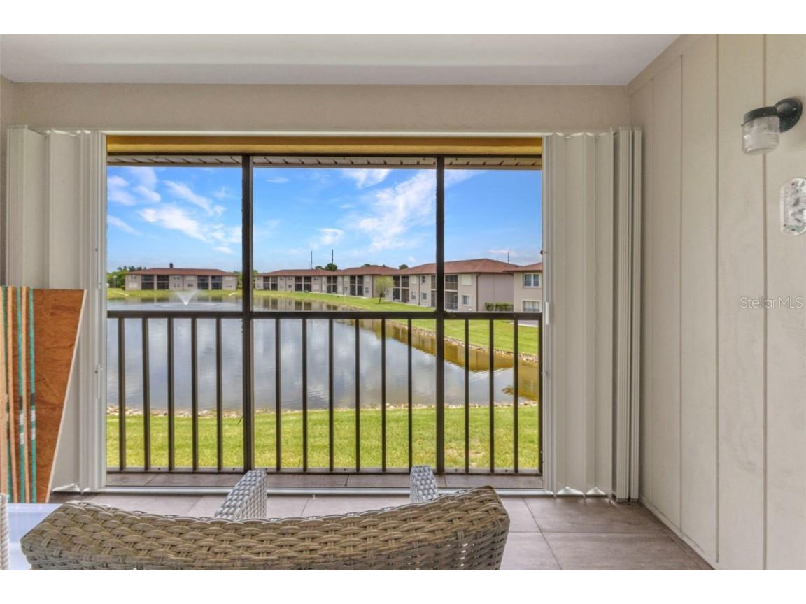 25100 Sandhill Boulevard #V202 Punta Gorda FL 33983 A4656904 image16