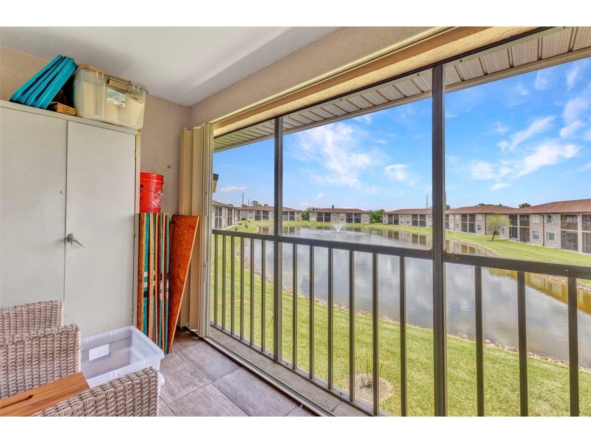 25100 Sandhill Boulevard #V202 Punta Gorda FL 33983 A4656904 image17