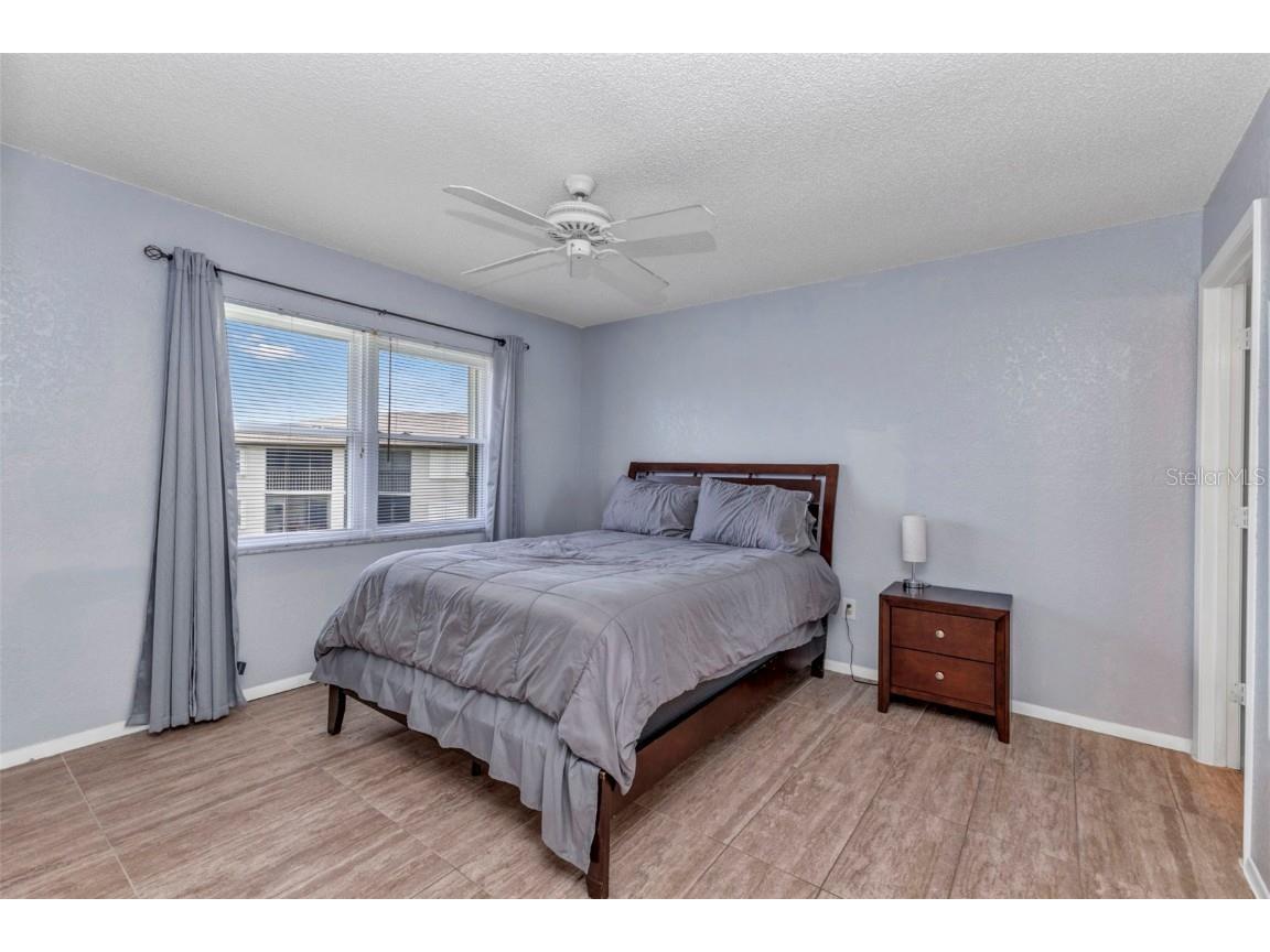 25100 Sandhill Boulevard #V202 Punta Gorda FL 33983 A4656904 image18