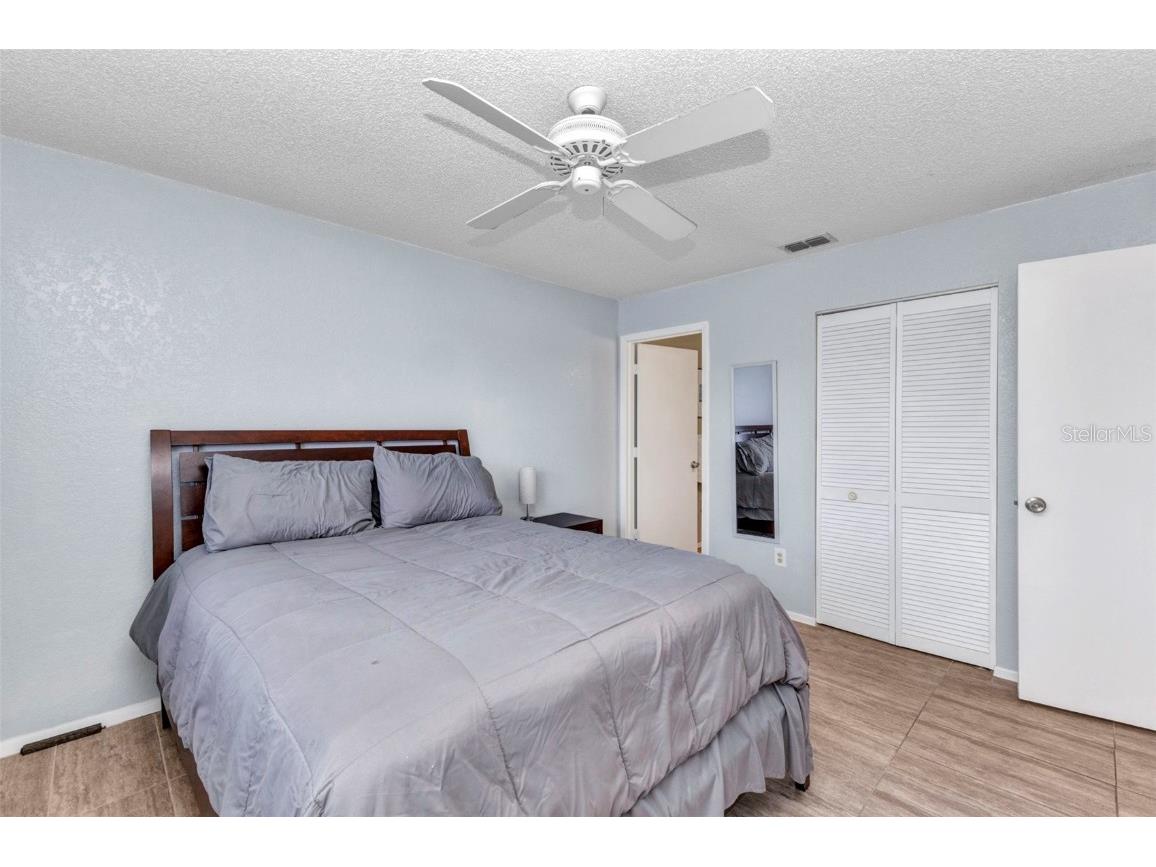 25100 Sandhill Boulevard #V202 Punta Gorda FL 33983 A4656904 image19