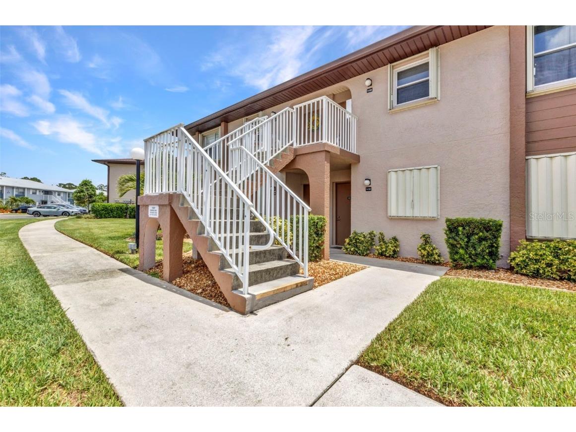 25100 Sandhill Boulevard #V202 Punta Gorda FL 33983 A4656904 image2