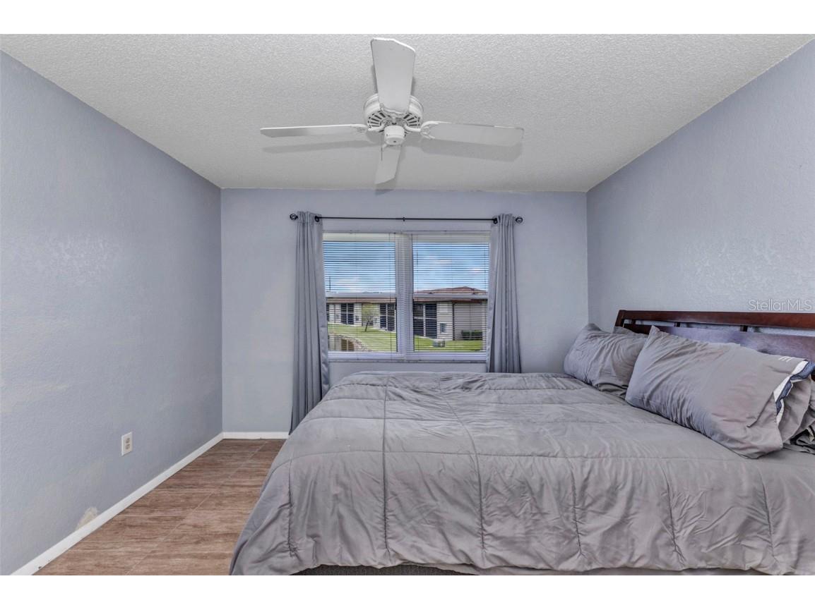 25100 Sandhill Boulevard #V202 Punta Gorda FL 33983 A4656904 image20