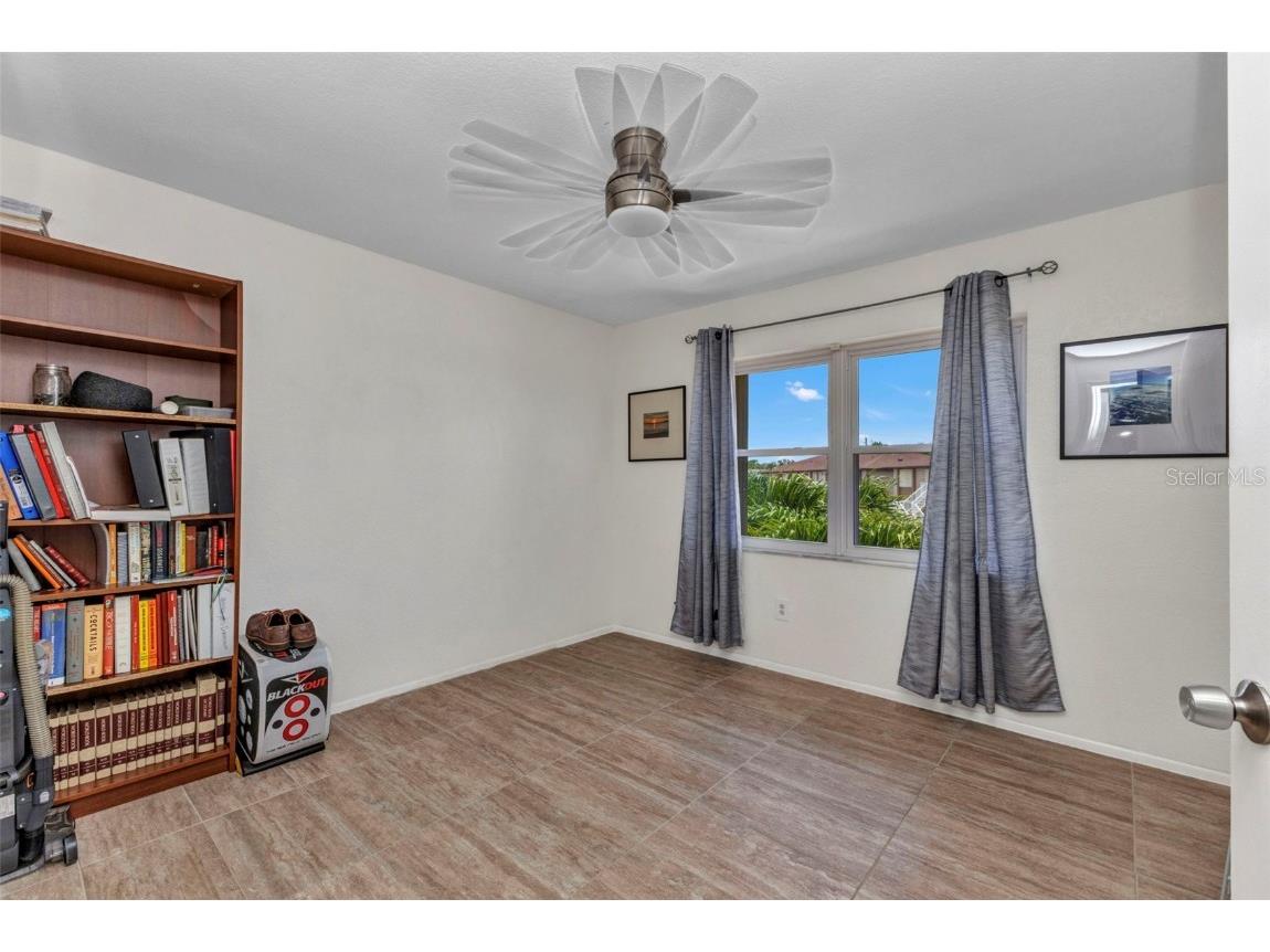 25100 Sandhill Boulevard #V202 Punta Gorda FL 33983 A4656904 image24