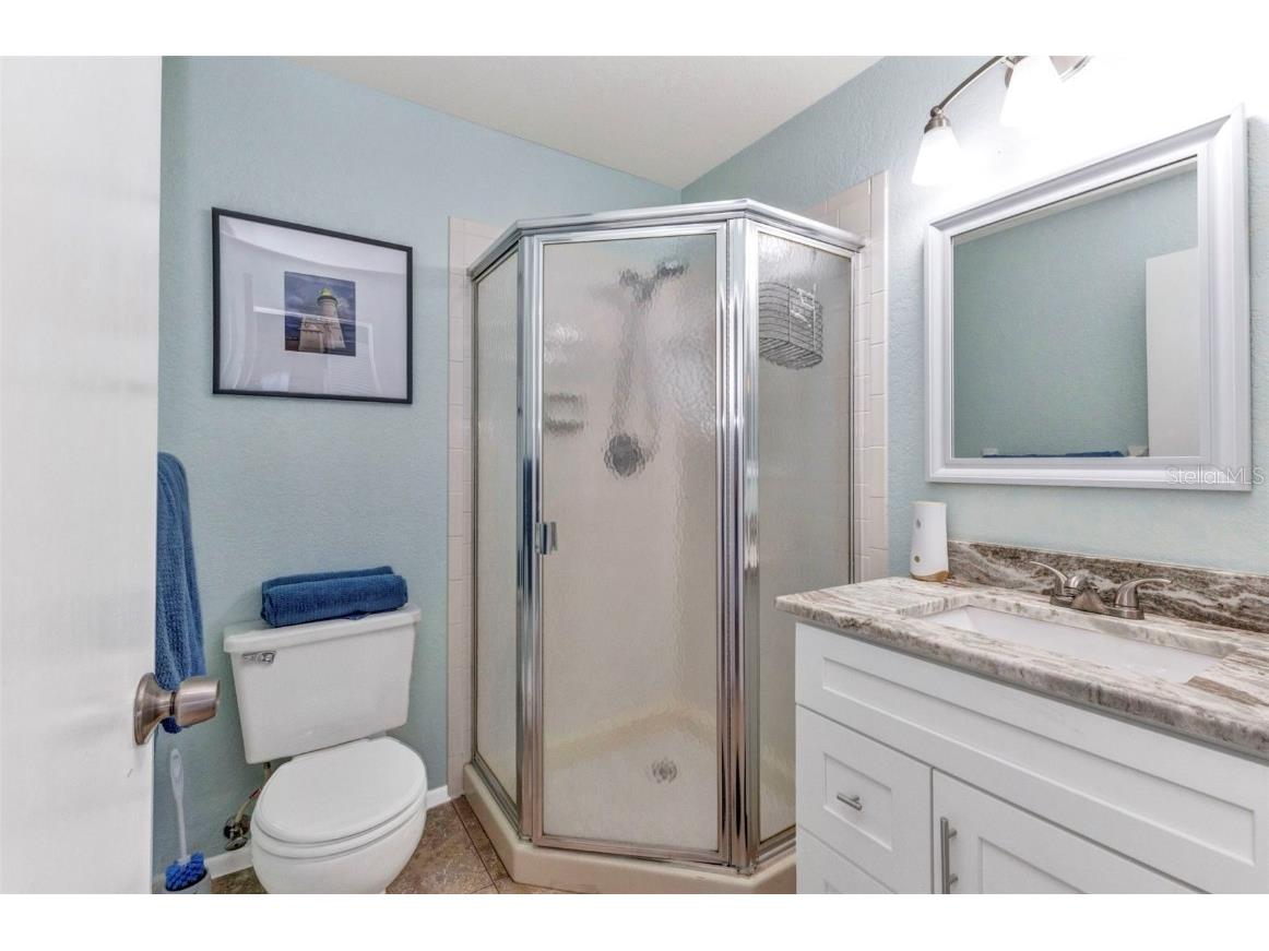 25100 Sandhill Boulevard #V202 Punta Gorda FL 33983 A4656904 image25