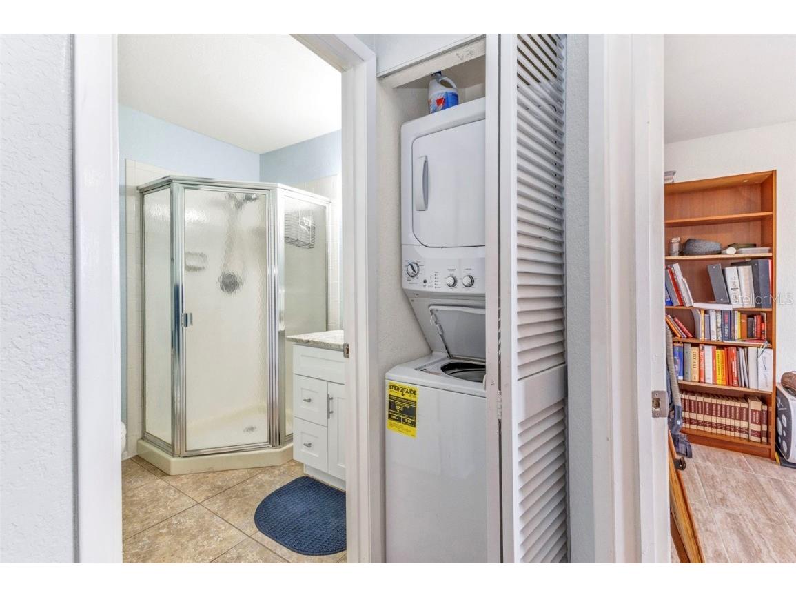 25100 Sandhill Boulevard #V202 Punta Gorda FL 33983 A4656904 image26