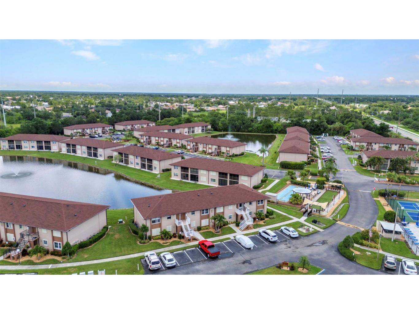 25100 Sandhill Boulevard #V202 Punta Gorda FL 33983 A4656904 image30