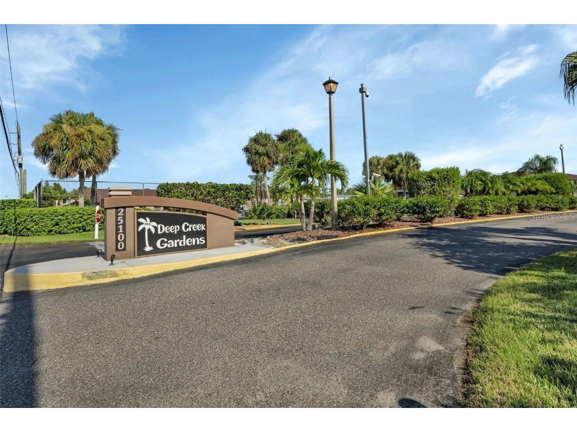 25100 Sandhill Boulevard #V202 Punta Gorda FL 33983 A4656904 image35