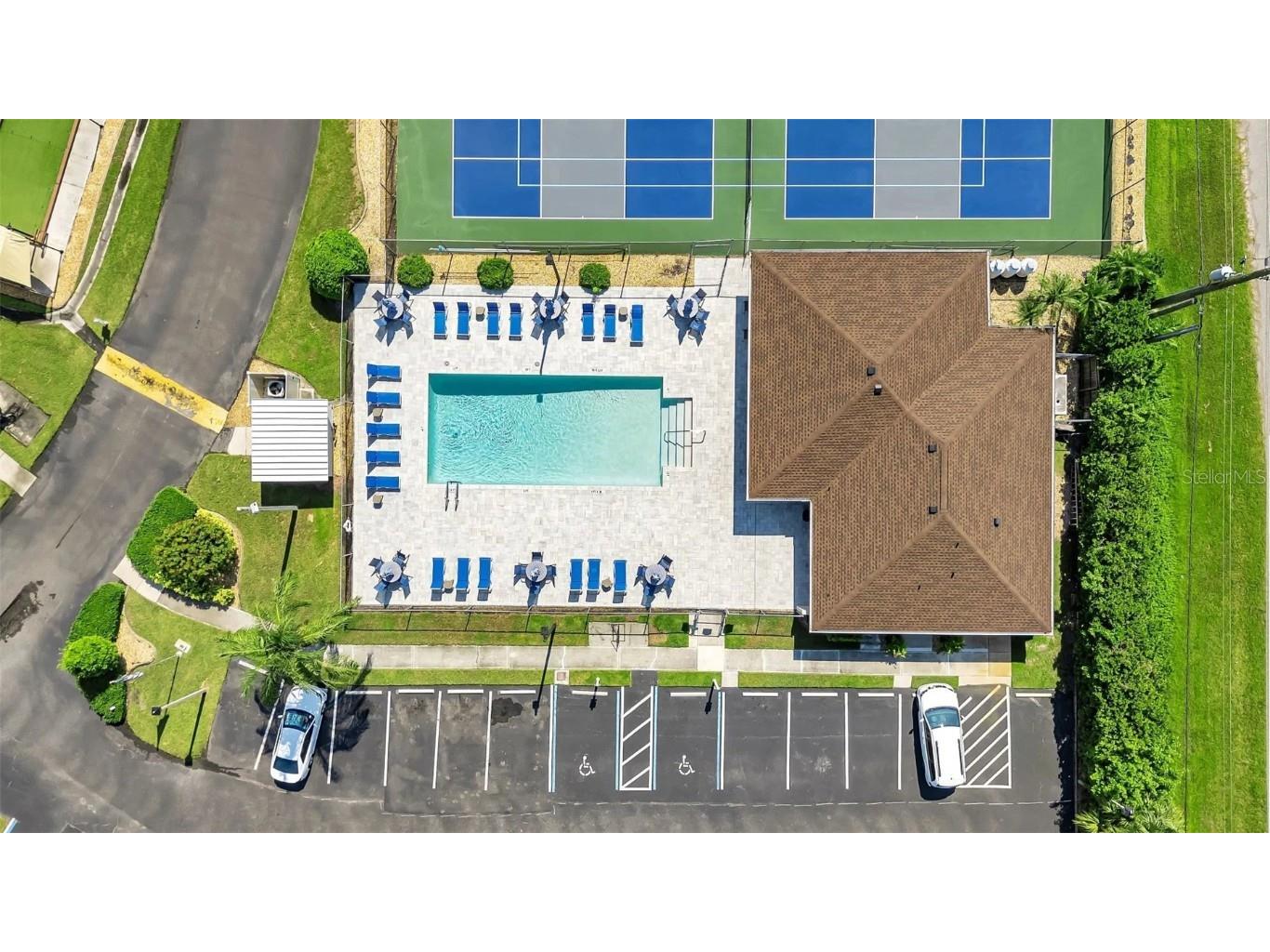 25100 Sandhill Boulevard #V202 Punta Gorda FL 33983 A4656904 image36