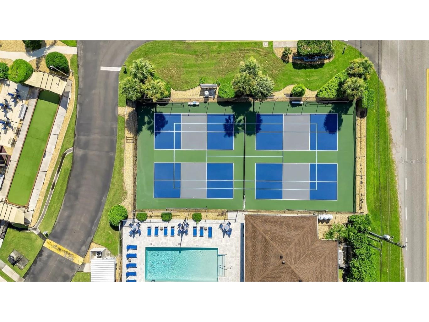 25100 Sandhill Boulevard #V202 Punta Gorda FL 33983 A4656904 image37