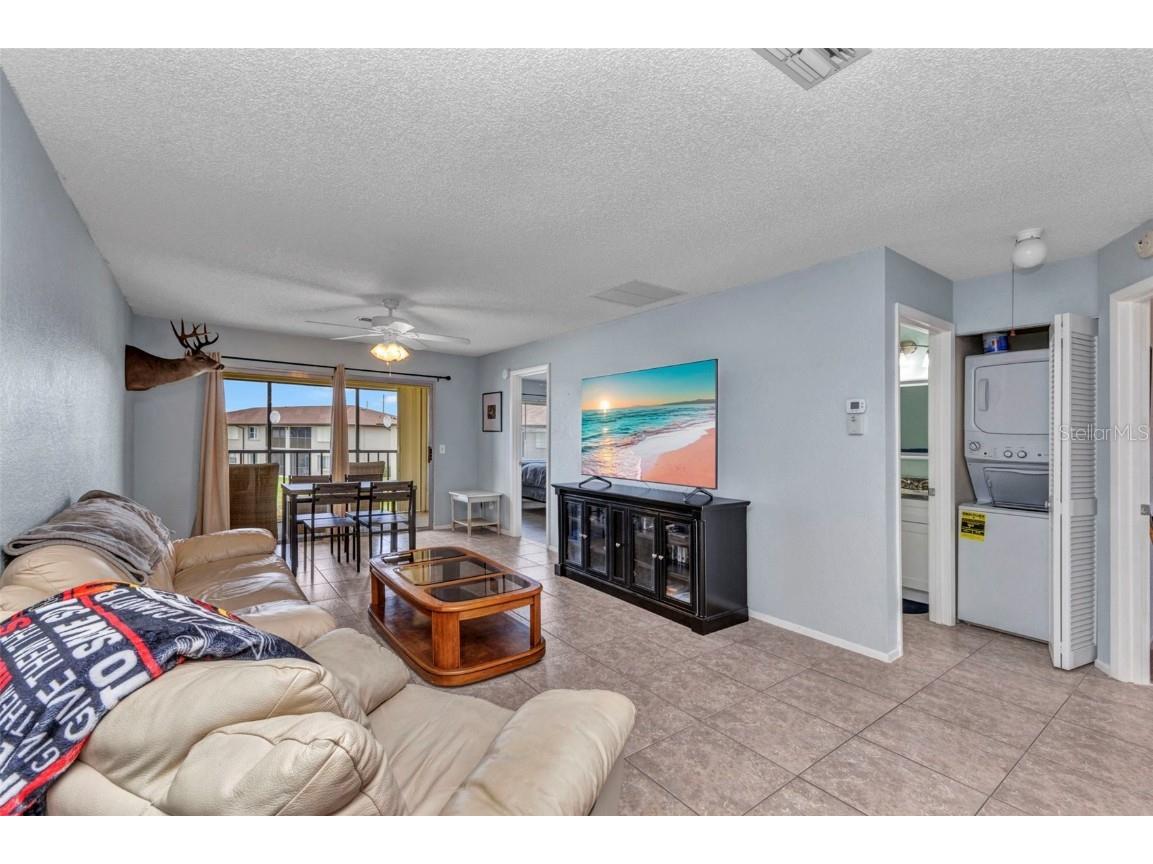 25100 Sandhill Boulevard #V202 Punta Gorda FL 33983 A4656904 image4