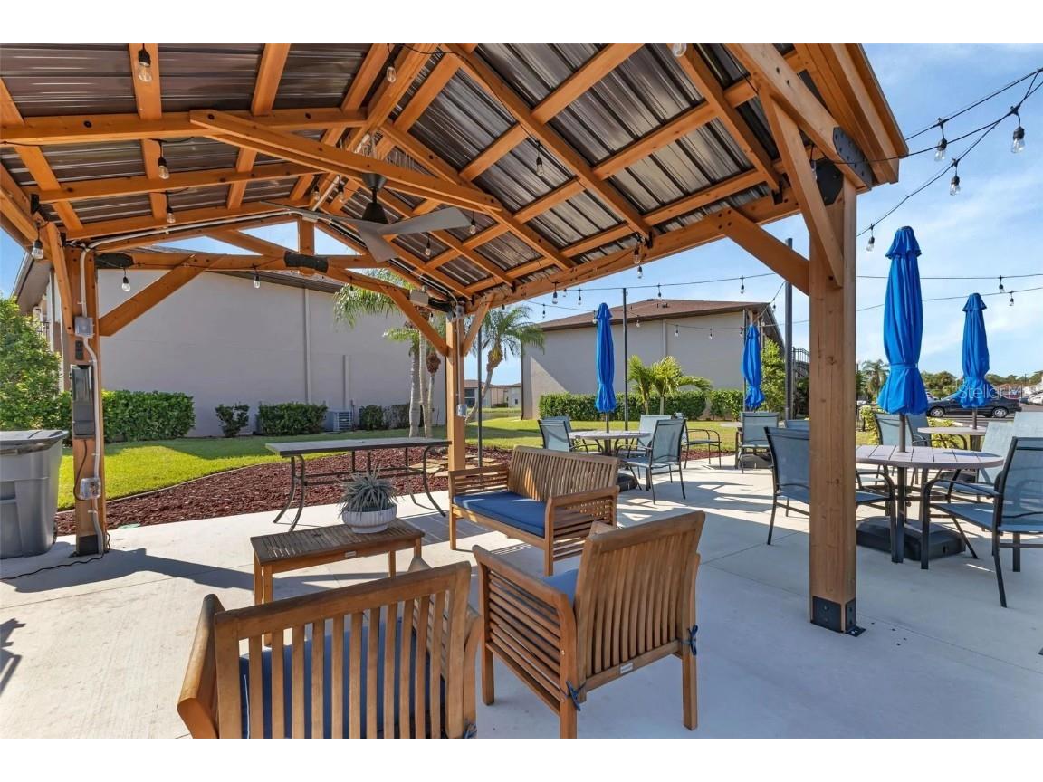 25100 Sandhill Boulevard #V202 Punta Gorda FL 33983 A4656904 image41