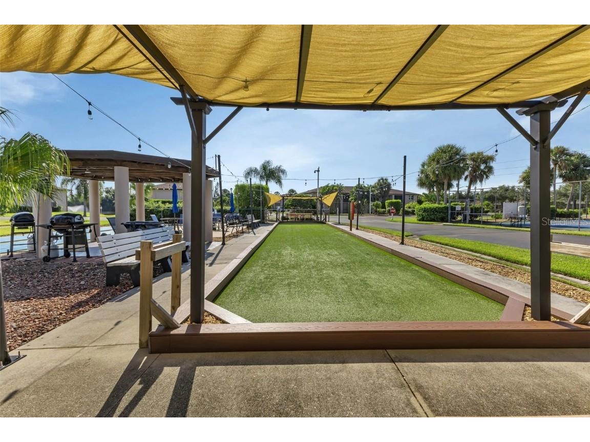 25100 Sandhill Boulevard #V202 Punta Gorda FL 33983 A4656904 image45