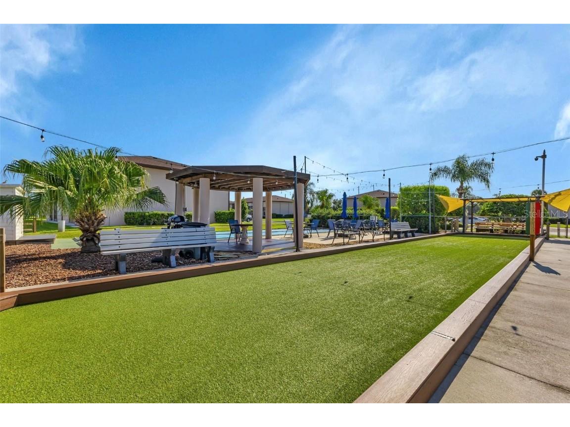 25100 Sandhill Boulevard #V202 Punta Gorda FL 33983 A4656904 image47