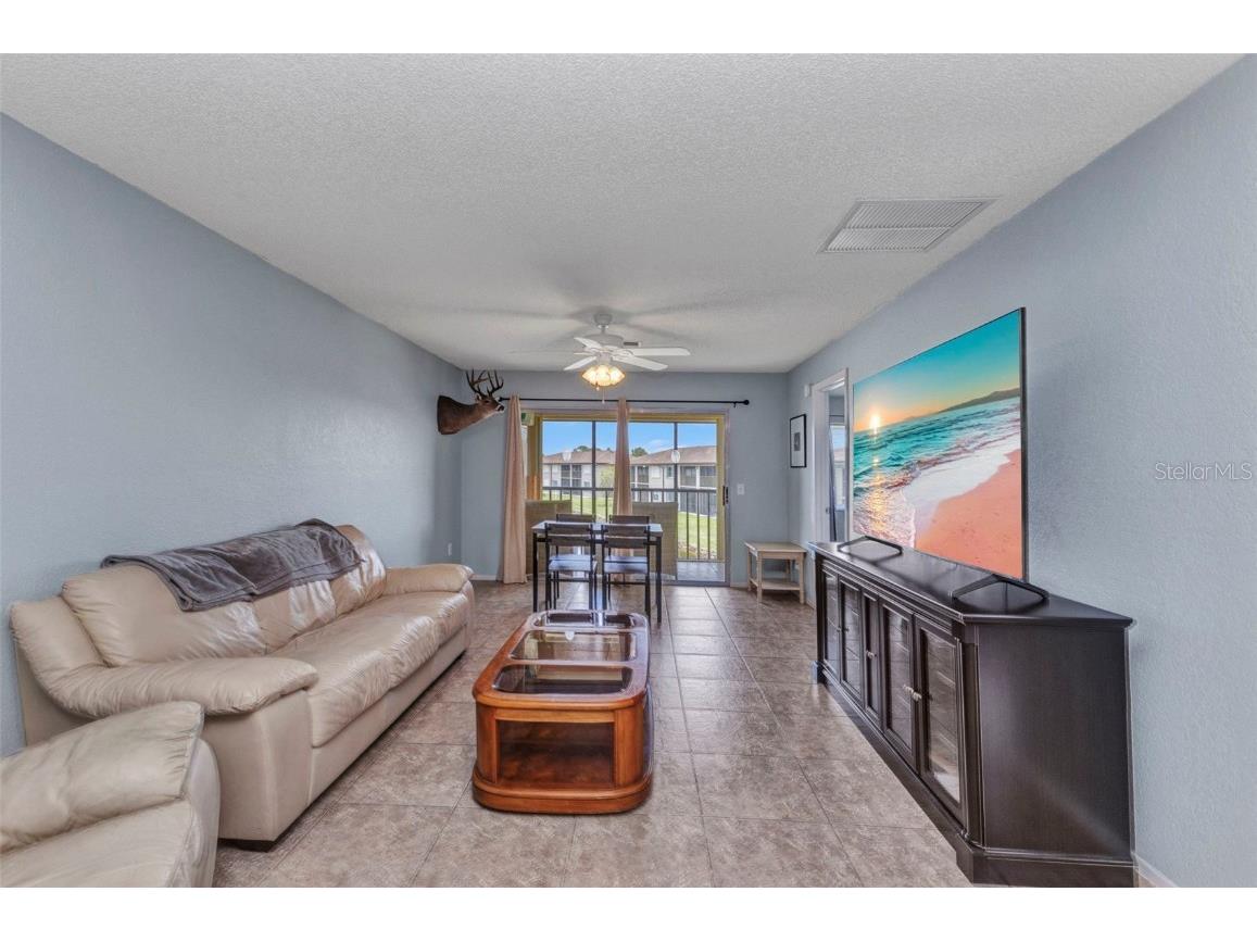 25100 Sandhill Boulevard #V202 Punta Gorda FL 33983 A4656904 image5