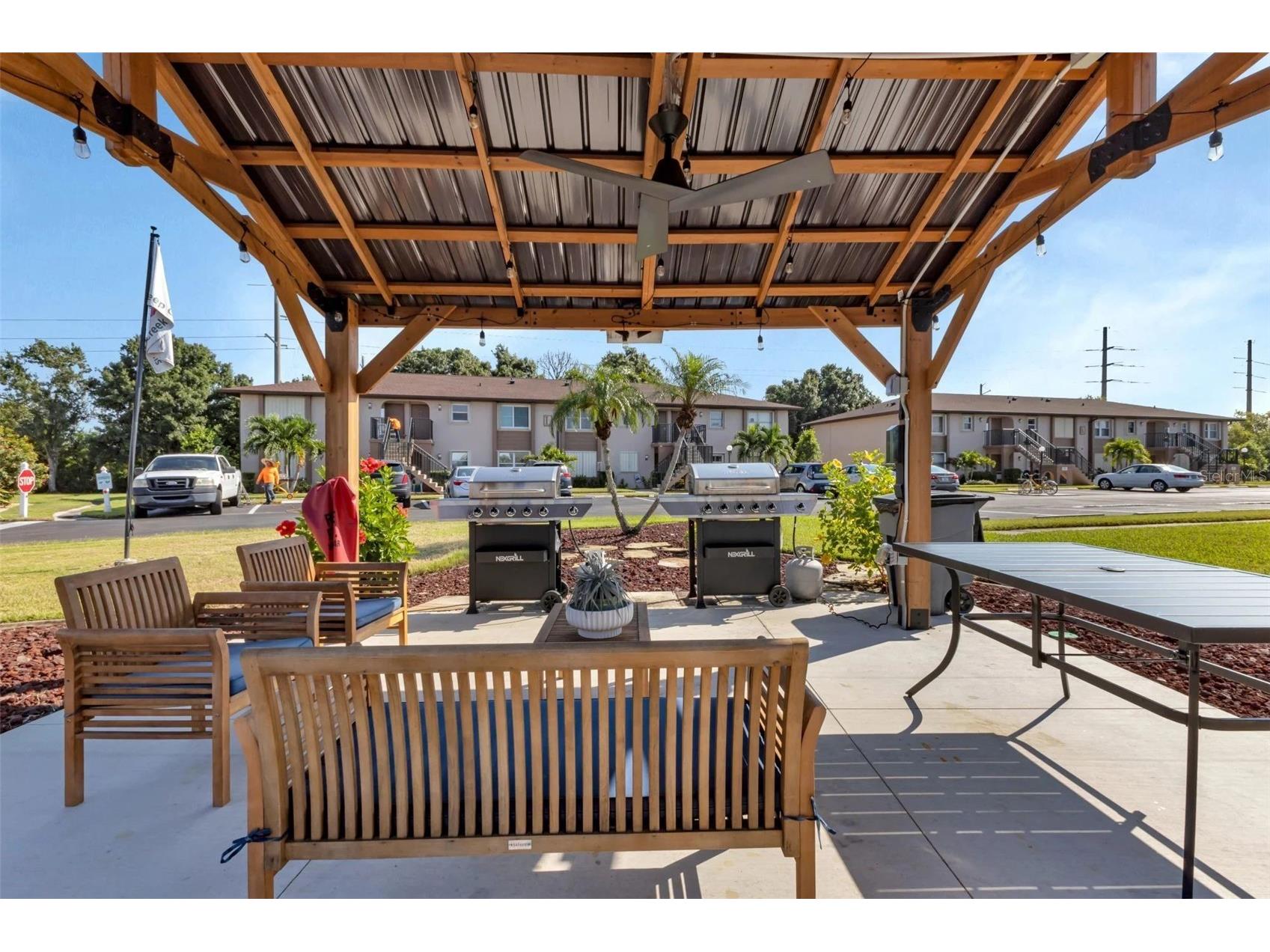 25100 Sandhill Boulevard #V202 Punta Gorda FL 33983 A4656904 image50