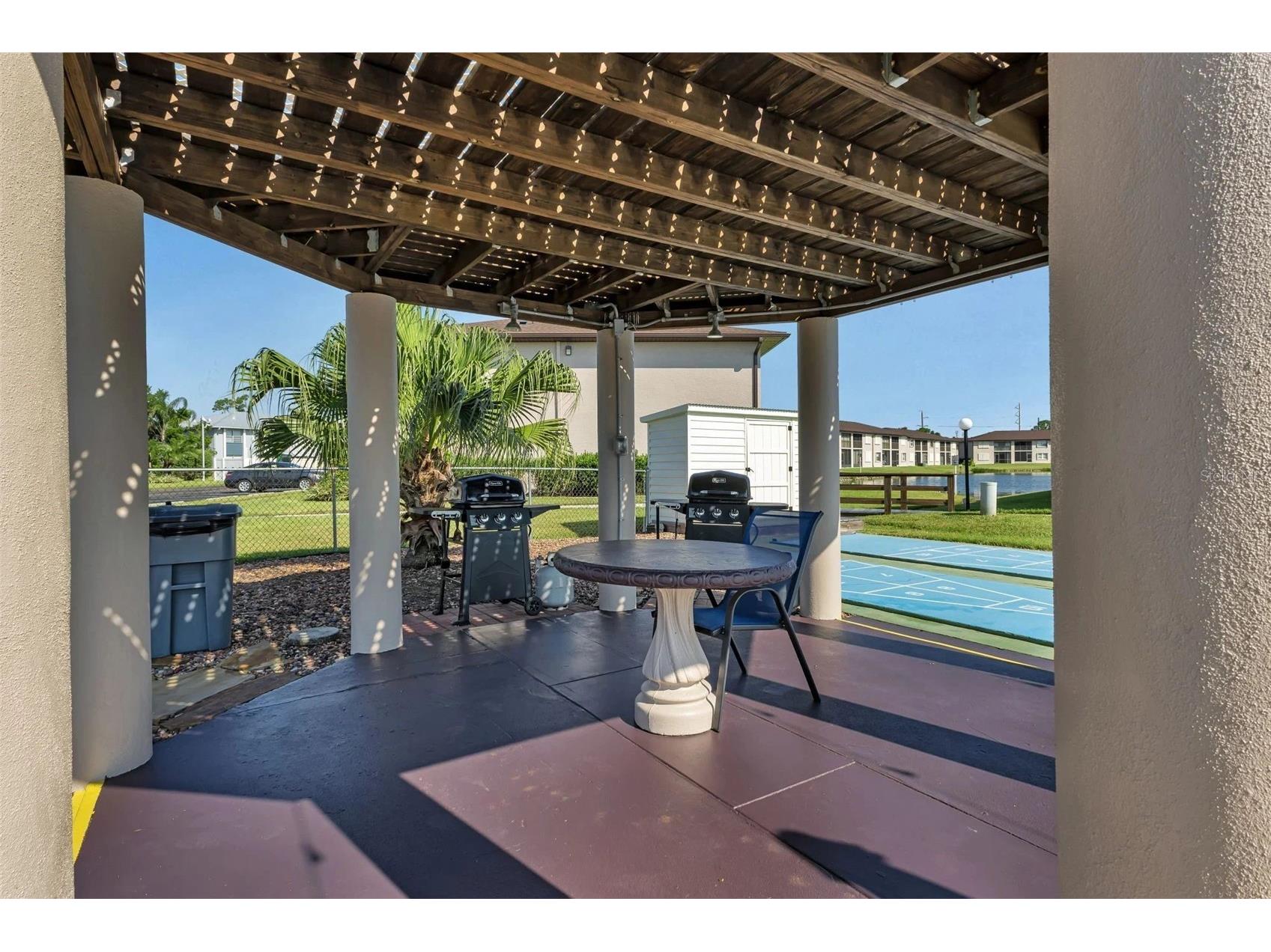 25100 Sandhill Boulevard #V202 Punta Gorda FL 33983 A4656904 image51