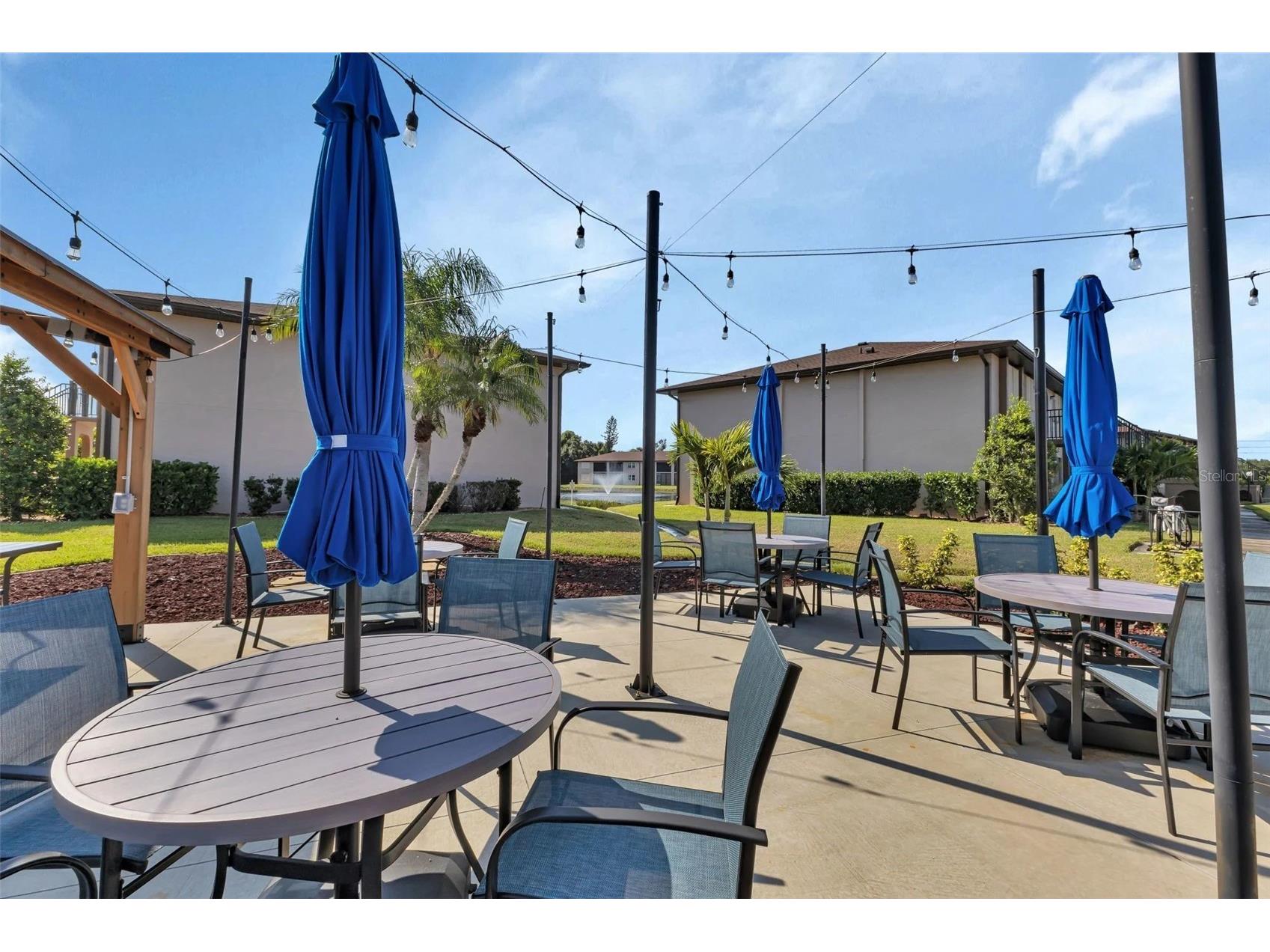 25100 Sandhill Boulevard #V202 Punta Gorda FL 33983 A4656904 image52