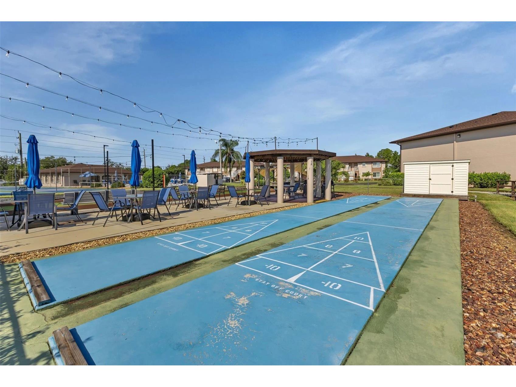 25100 Sandhill Boulevard #V202 Punta Gorda FL 33983 A4656904 image54