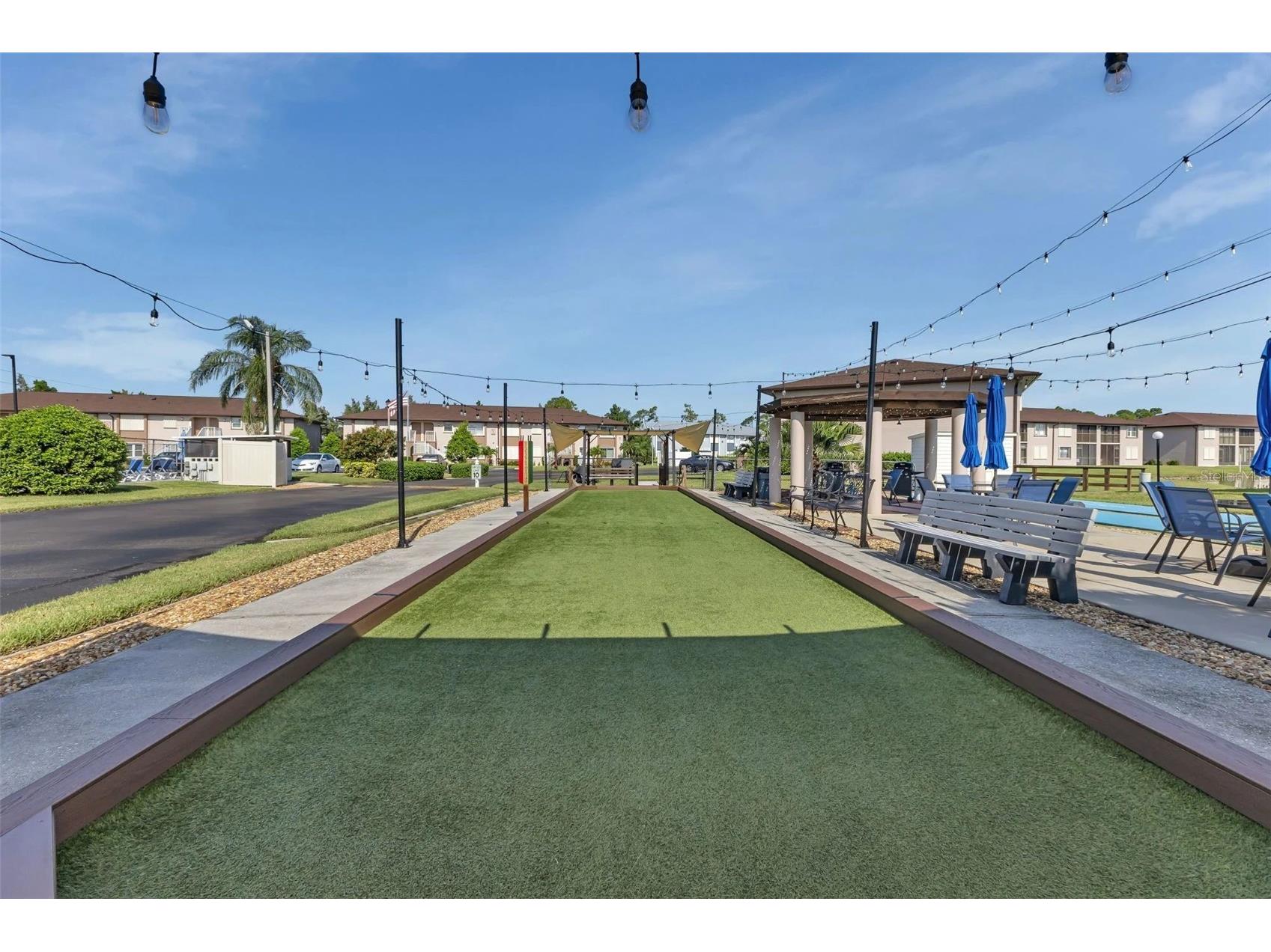 25100 Sandhill Boulevard #V202 Punta Gorda FL 33983 A4656904 image56