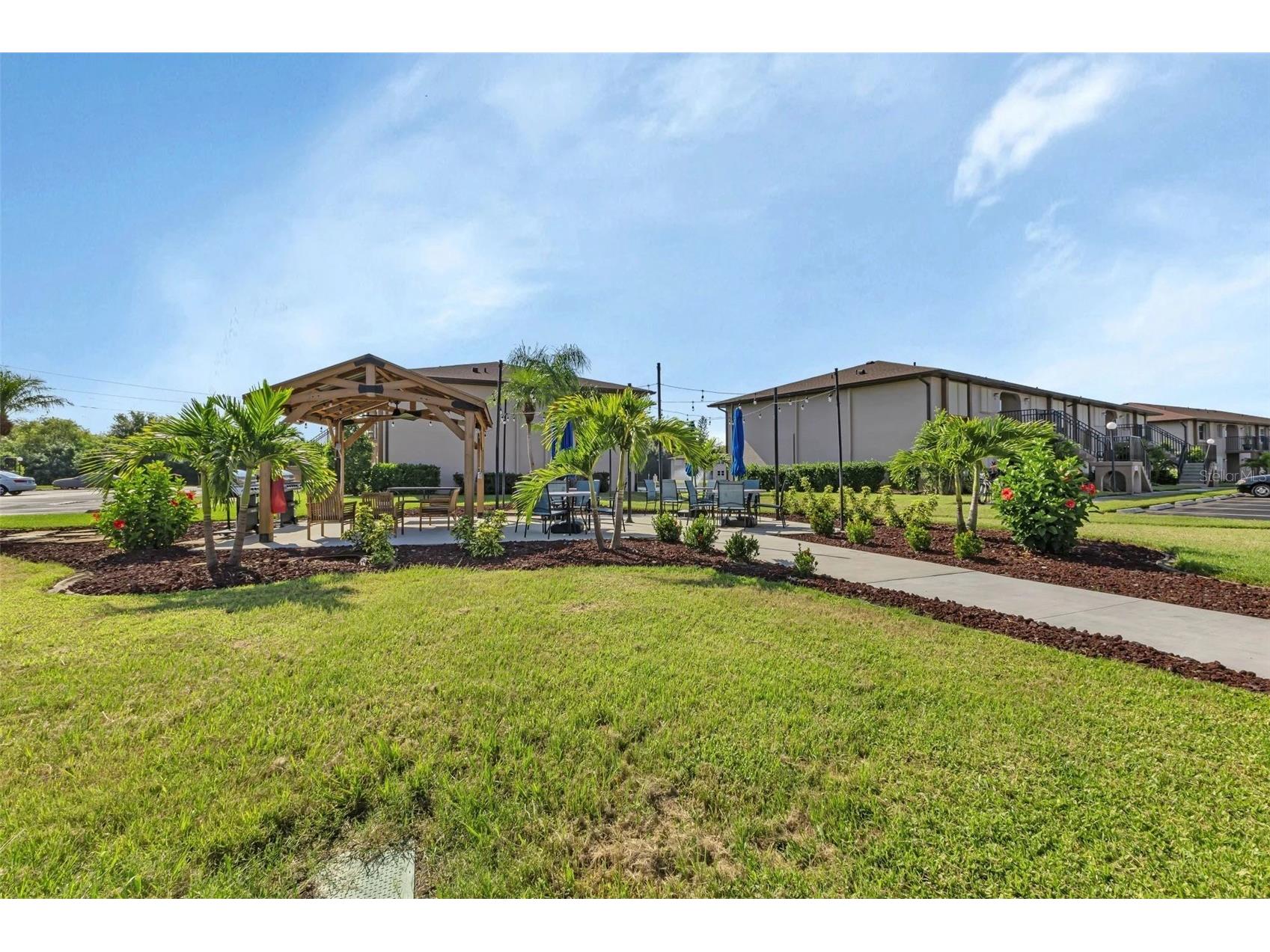 25100 Sandhill Boulevard #V202 Punta Gorda FL 33983 A4656904 image57