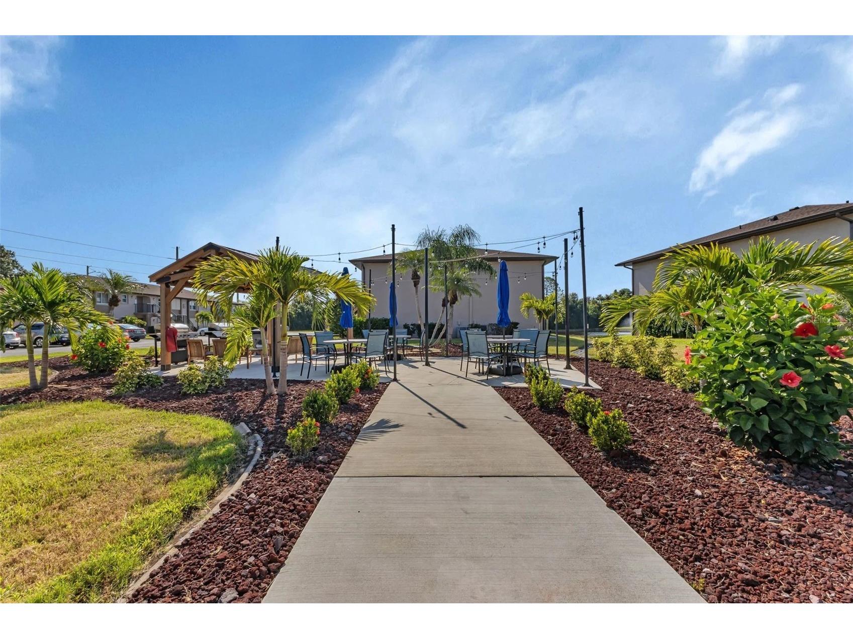 25100 Sandhill Boulevard #V202 Punta Gorda FL 33983 A4656904 image58