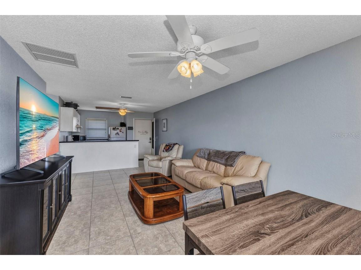 25100 Sandhill Boulevard #V202 Punta Gorda FL 33983 A4656904 image7