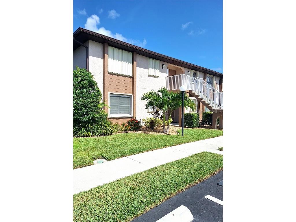 25100 Sandhill Boulevard #X101 Punta Gorda FL 33983 O6243234 image1