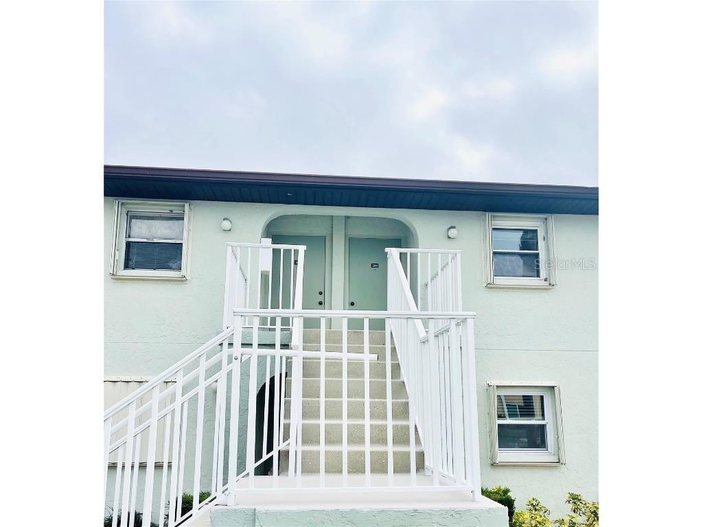 25100 Sandhill Boulevard #S- 204 Punta Gorda FL 33983 C7454994 image1