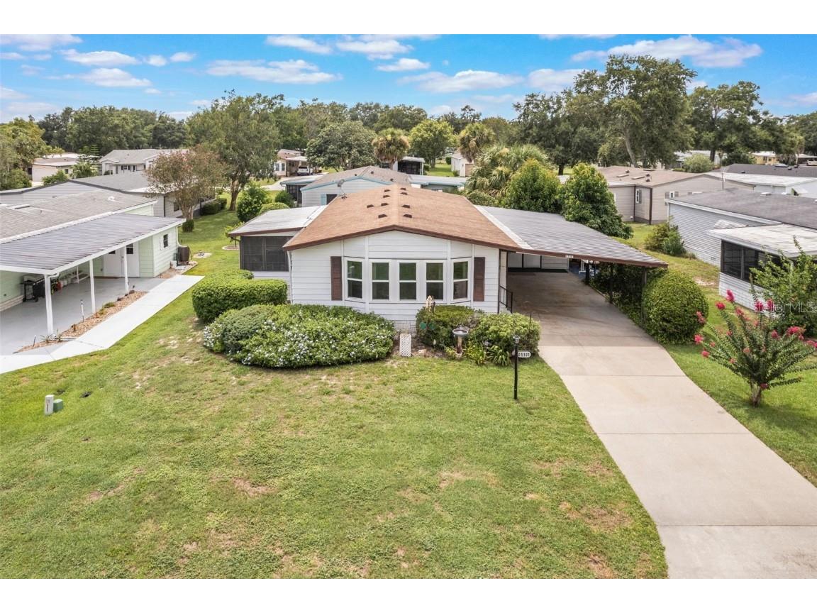 25101 Barrow Hl Leesburg FL 34748 G5099995 image1