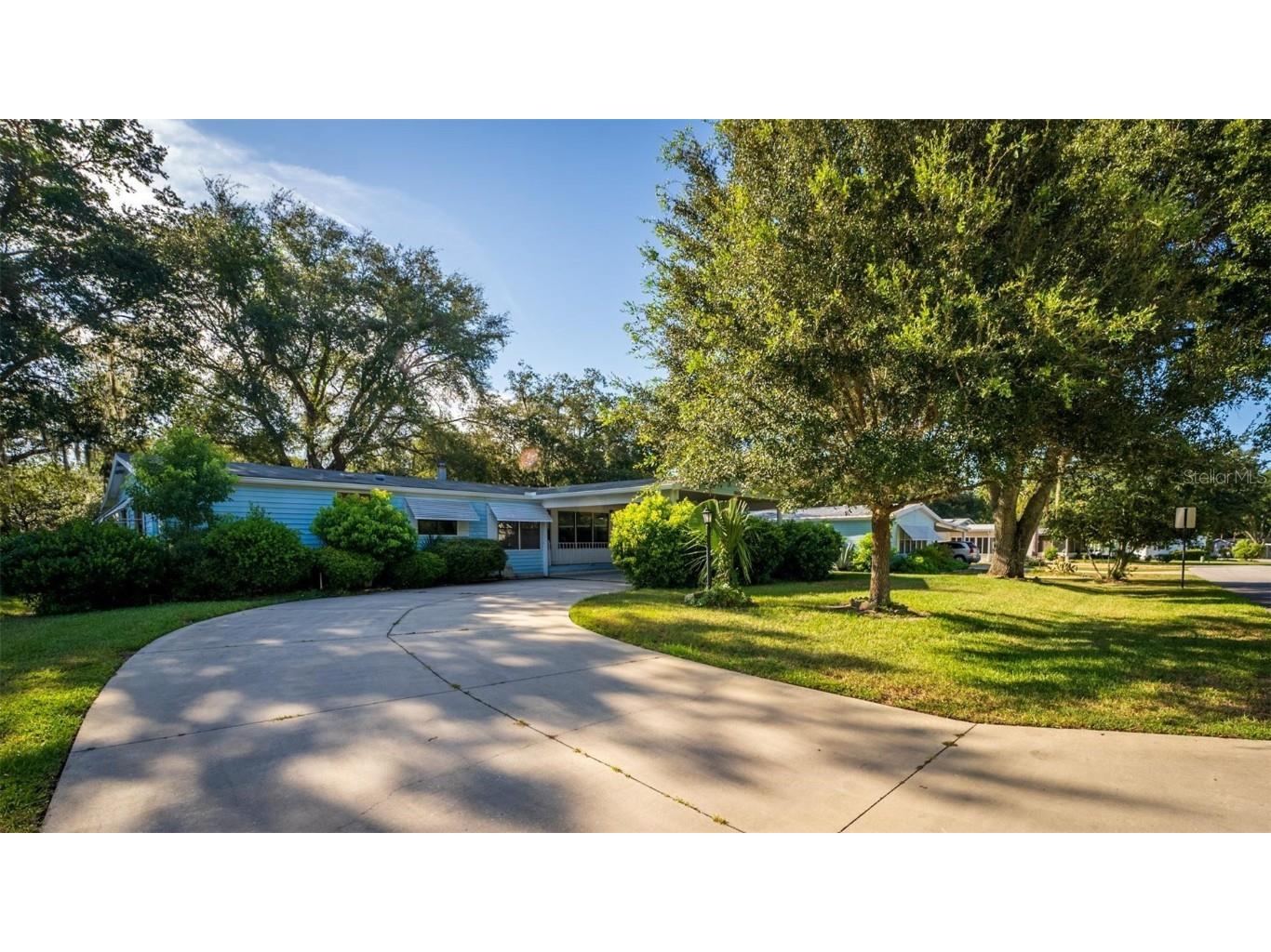 25101 Bellevue Leesburg FL 34748 G5086636 image1