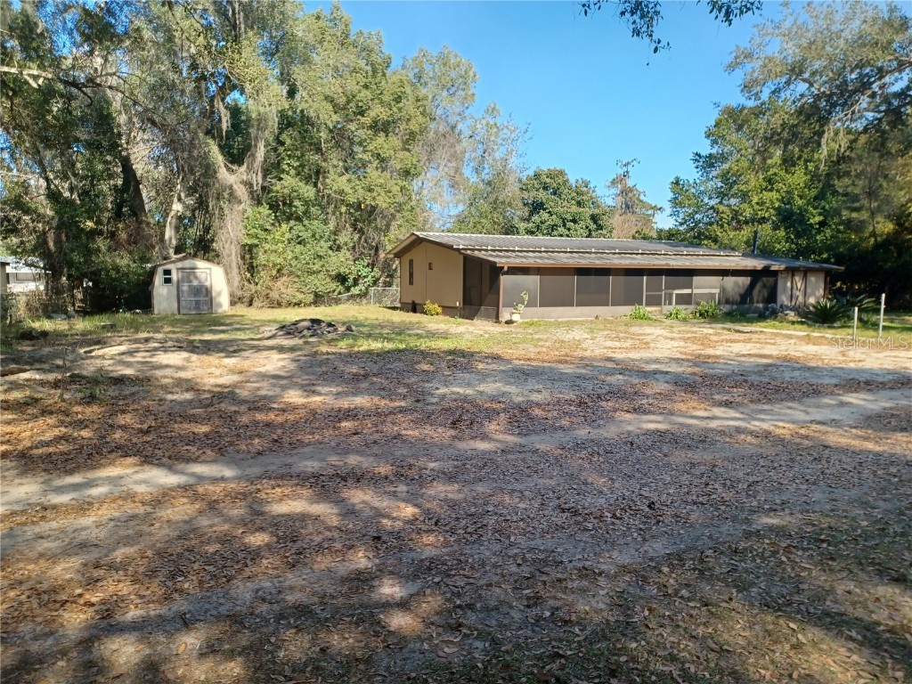 25101 NE 131st Place Fort Mc Coy FL 32134 OM651707 image1