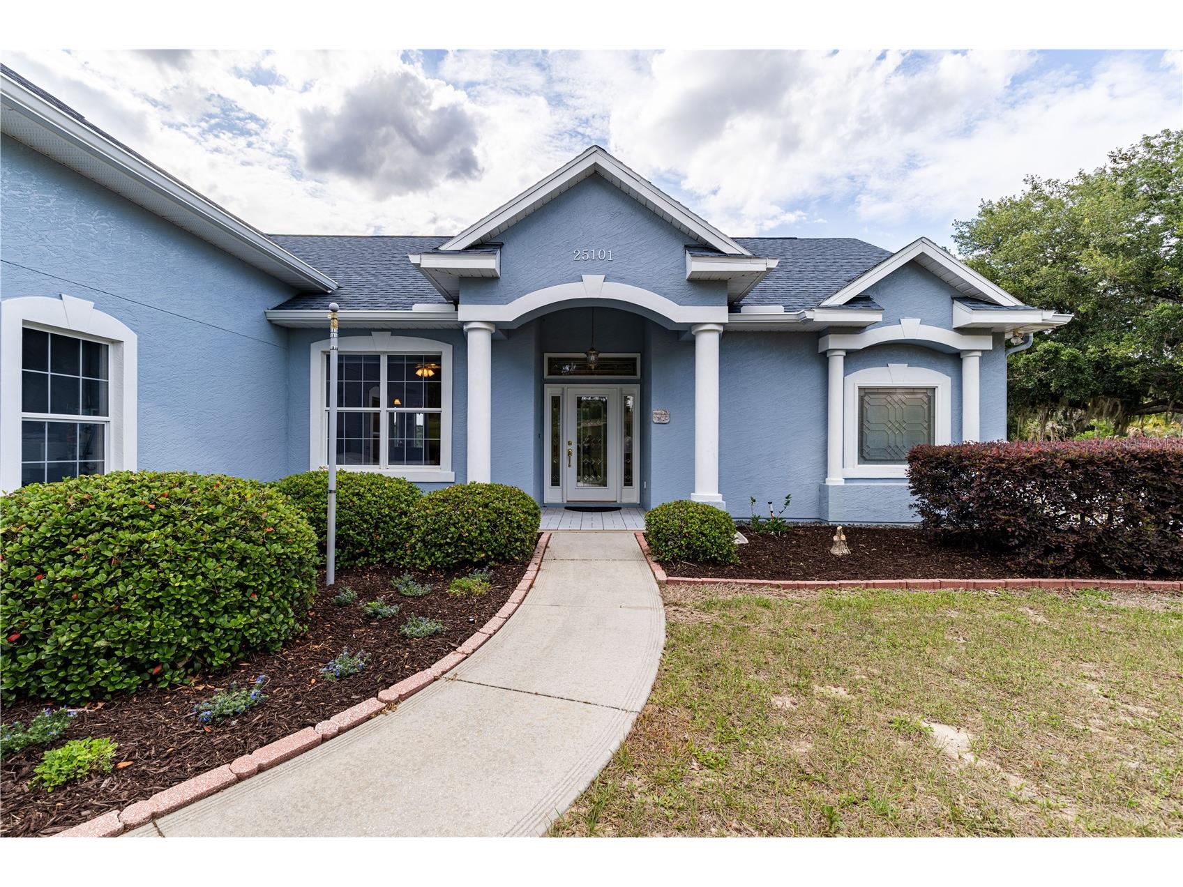 25101 Turkey Lake Road Howey In The Hills FL 34737 G5111478 image10