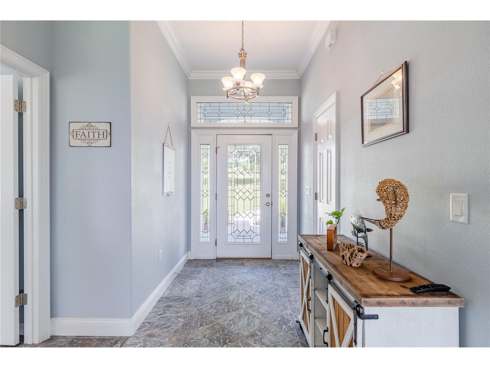 25101 Turkey Lake Road Howey In The Hills FL 34737 G5111478 image11