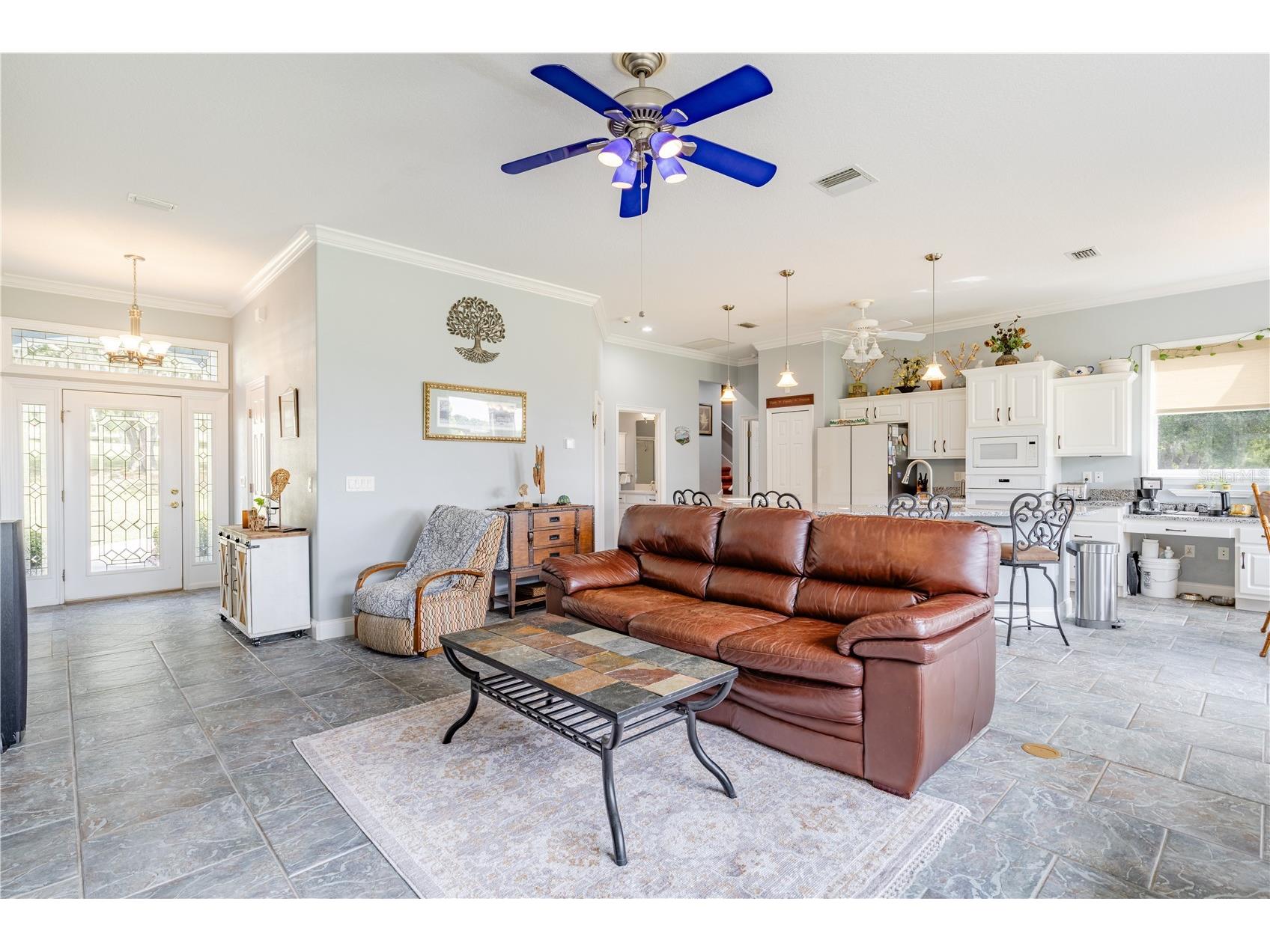 25101 Turkey Lake Road Howey In The Hills FL 34737 G5111478 image12