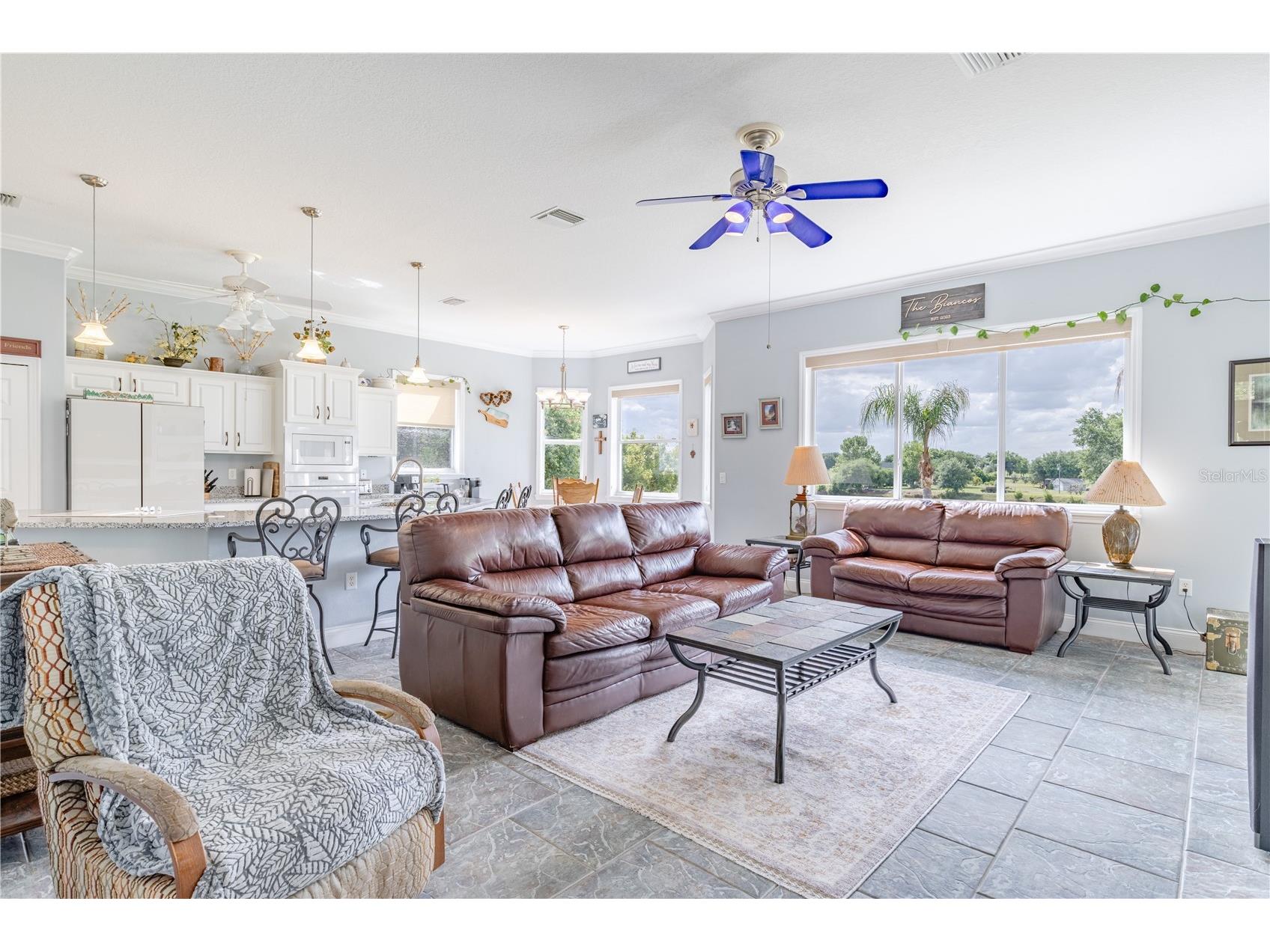 25101 Turkey Lake Road Howey In The Hills FL 34737 G5111478 image13