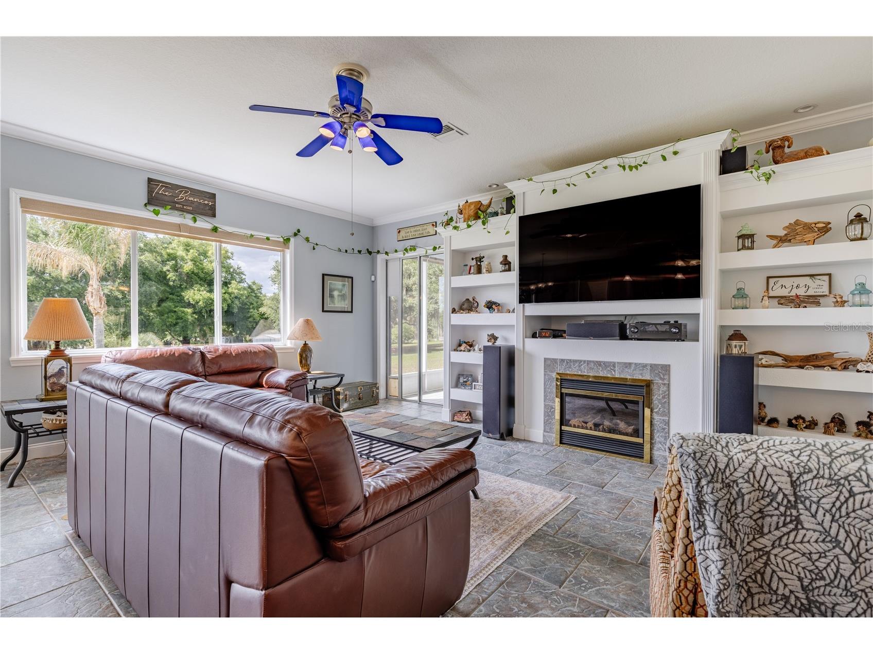 25101 Turkey Lake Road Howey In The Hills FL 34737 G5111478 image14