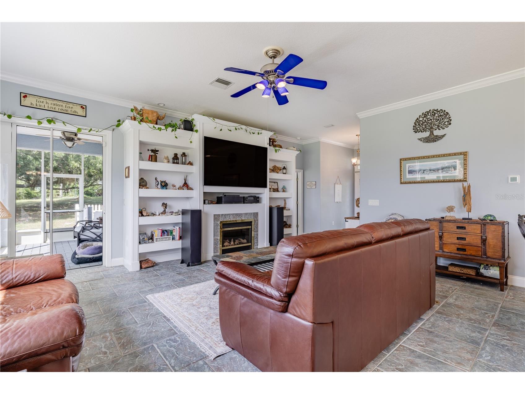 25101 Turkey Lake Road Howey In The Hills FL 34737 G5111478 image15